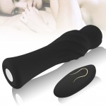 Aster Joy Vibe (Wave Mid Shape Version)