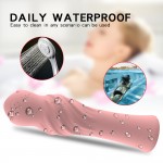 Aster Joy Vibe (Wave Mid Shape Version)