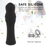 Aster Joy Vibe (Wave Mid Shape Version)