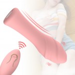 Aster Joy Vibe (Wave head Version)