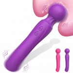 Youla Power Massager