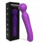 Youla Power Massager