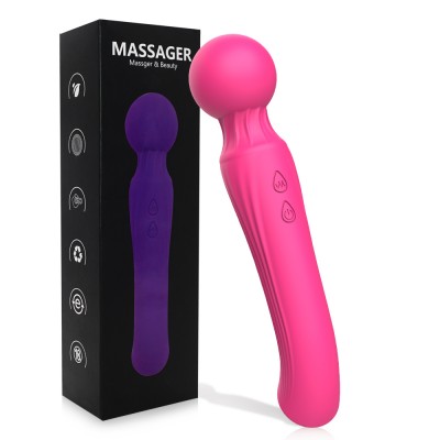 Youla Power Massager
