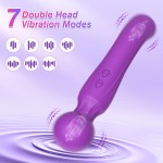 Youla Power Massager