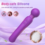 Youla Power Massager