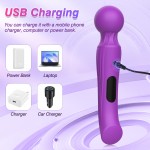 Youla Power Massager