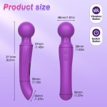 Youla Power Massager