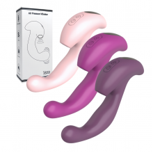 Casemee Vera Joy Vibe