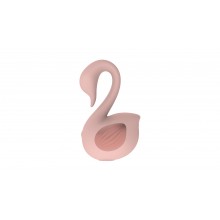 Little Swan Joy Vibe