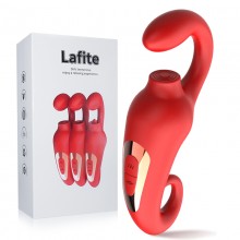 Lafite Vibrator Toy
