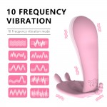 Jenne Joy Vibe