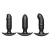 3 Cominbation +$63.00