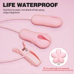 Milo Nipple Vibrator