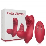 Pella Joy Vibe