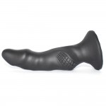 7.28“ Alien's Dildo