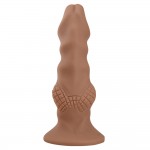 7.28“ Alien's Dildo