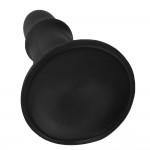 3-Shapes Anal Probe Kit