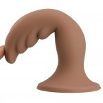 3-Shapes Anal Probe Kit