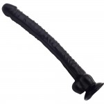 15.74" Super Snake Dildo