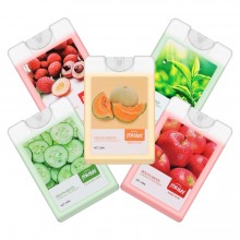 Cokelife Oral Sex Spray