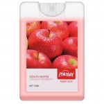 Cokelife Oral Sex Spray