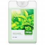 Cokelife Oral Sex Spray