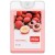 Lychee