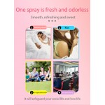 Cokelife Oral Sex Spray
