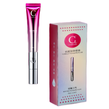 Cokelife Female Massage + Pleasure Fliud 10ml