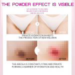 Cokelife Female Massage + Pleasure Fliud 10ml