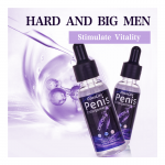 Cokelife Penis Enlargement Oil 30ml