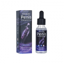 Cokelife Penis Enlargement Oil 30ml