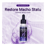 Cokelife Penis Enlargement Oil 30ml