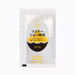 Cokelife Simulated Semen Lubricant 240ml/328ml
