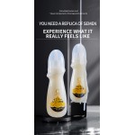 Cokelife Simulated Semen Lubricant 240ml/328ml