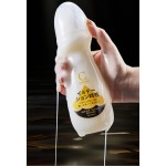 Cokelife Simulated Semen Lubricant 240ml/328ml
