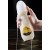 240ml +$9.00