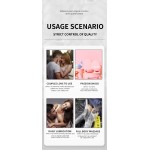 Cokelife Simulated Semen Lubricant 240ml/328ml