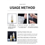 Cokelife Simulated Semen Lubricant 240ml/328ml