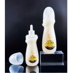 Cokelife Simulated Semen Lubricant 240ml/328ml