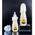 328ml +$14.00