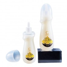 Cokelife Simulated Semen Lubricant 240ml/328ml