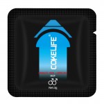 Cokelife Painless Anal Lubricant 85ml