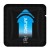 Ice 3g x 8pack