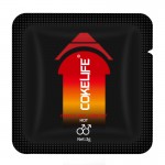 Cokelife Painless Anal Lubricant 85ml