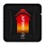 Warm 3g x8pack