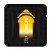 Relive 3g x 8pack