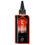 Cokelife Painless Anal Lubricant 85ml