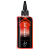 Warm 85g +$9.00