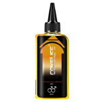 Cokelife Painless Anal Lubricant 85ml